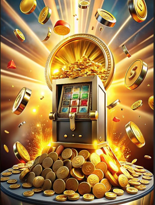 67 bet গেম লবির বাংলা বিনোদন দৃশ্য