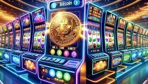 দায়িত্বশীলভাবে সম্ভাবনা ও বাজেট দেখা