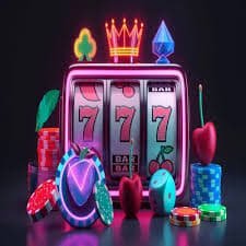 67 bet জয়ের সুযোগ নিয়ে বাংলা বিশ্লেষণ